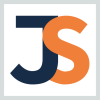 Favicon_js